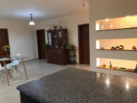 Las Hortensia's Casa de Huespedes Hotels in Pifo