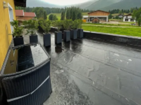 Haus Sabine Hotels in Leutasch