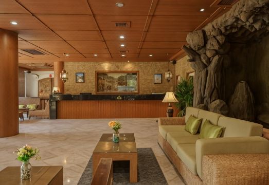 4. 아이체크 인 타..