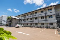 Dch on Mitchell