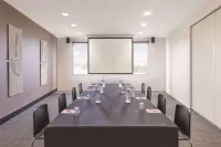 Travelodge Hotel Hobart Airport Hotels in Sorell