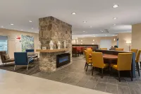 TownePlace Suites Boone - 3-Star