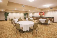 La Quinta Inn & Suites by Wyndham Paso Robles