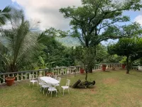 Beau Séjour Hotel