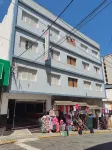 Hotel São Luiz