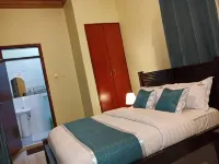 Bwiranda Hotel Hotels in Kasese