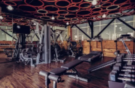 Shakun Hotels and Resorts