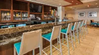Radisson Hotel St. Paul Downtown - bar