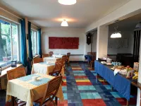Hotel Nautilus Hotels in Abbadia Lariana