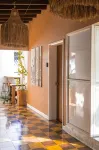 Lucca Hostel Medellin