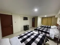 Hotel Rialto Suite - 2-Star