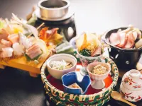 GUEST HOUSE ICHI-FUJI Hotels in Iki