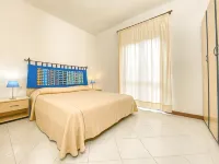 Residence Approdo Verde