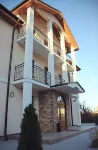 Vizavi Hotel Các khách sạn ở 
