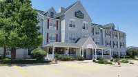 Country Inn & Suites by Radisson, Bloomington-Normal West, IL
