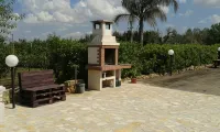 Piccolo Residence Gallipoli