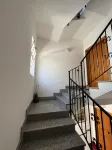 B&B Nonna Viola