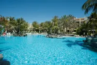 Palm Oasis Maspalomas - Romantic