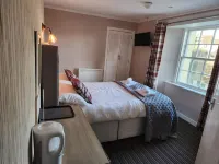 West End Guest House - 3 Sao