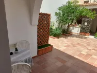 Ro.Ri. Rooms - Guest houses