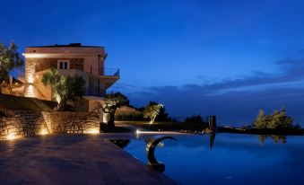 Maina Country Resort