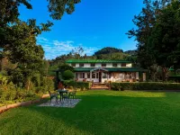 Teanest by Nature Resorts and Stays Hotels in Coonoor
