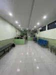 Variety Winner Hostel