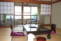 Ryokan Tanoura-Onsen Hotels in Hirado