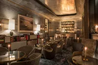 Nolinski Paris - Evok Collection Hotels in Paris