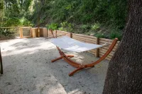Le Relais du Lierre Hôtels à : Portonovo