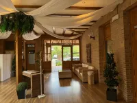 Albergue Jakue - Hostels