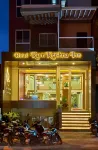 Hotel Ramkrishna Inn Hotels near Mahalaxmi Temple Perking Closest