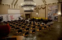 Ağaoğlu My Mountain