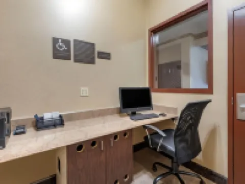 Citrus Suites Redlands Loma Linda Hotel Hotels in Redlands