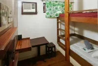 RedDoorz @ Sukitel Budget Hotel Nasugbu - 2-Star