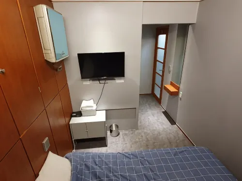 Dalgona Guesthouse - Hosteller