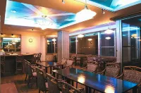 Hakodate Motomachi Hotel Hotels in Hokuto