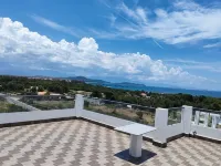 Hotel Vtv DỐC LẾT