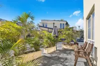 Caboolture Riverlakes Boutique Motel Hotels in Caboolture South