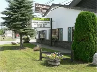 Bavarian Inn Hotels in Plummer Additional
