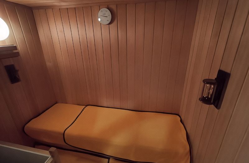 Hotel Edoya photo 2