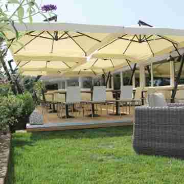 Love & Fama Hotel Hotel Exterior