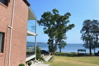 Dungowan Holiday Accommodation