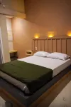 Ohana Homestay & Kost