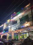 Relax Inn Hotel Nathiagali Hotels in Changla Gali