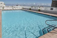Princess Bayside Beach Hotel