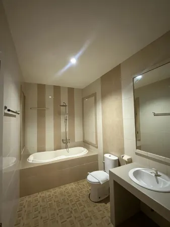 Hotel Anda Dan Karaoke Pematangsiantar Отели в г. Naga Pita.