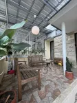 Dea's House Homestay