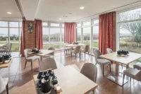 Stadthotel Eckernförde Hotels in Eckernforde