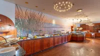Hotel Zur Post - Ein Rovell Hotel Hotel a Seebad Bansin